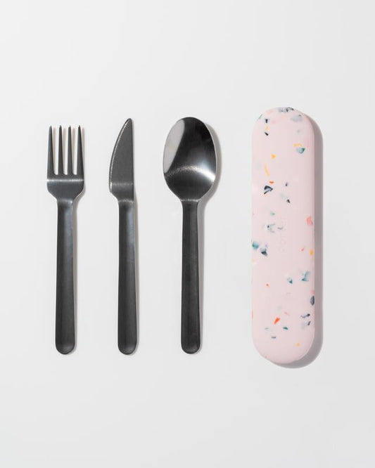 Simple Ways You Can Be More Sustainable in Your Everyday Life