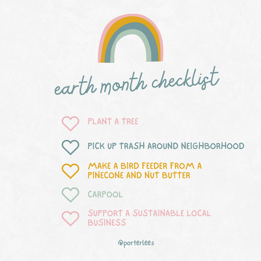 What Is Earth Day And How Can You Participate?