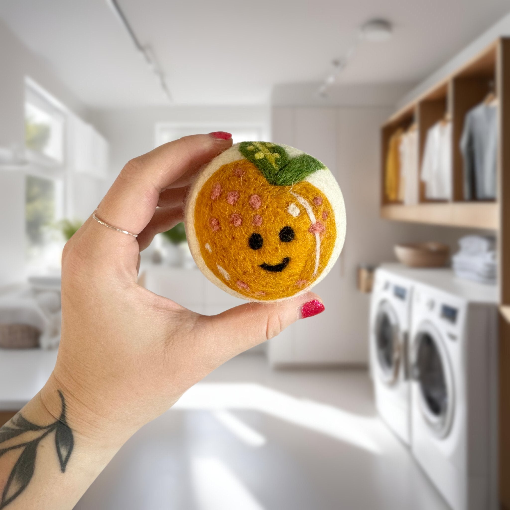 Modern peoples モールド ドライボール MoLD Dry ball/ モールド ドライボール – Modern peoples