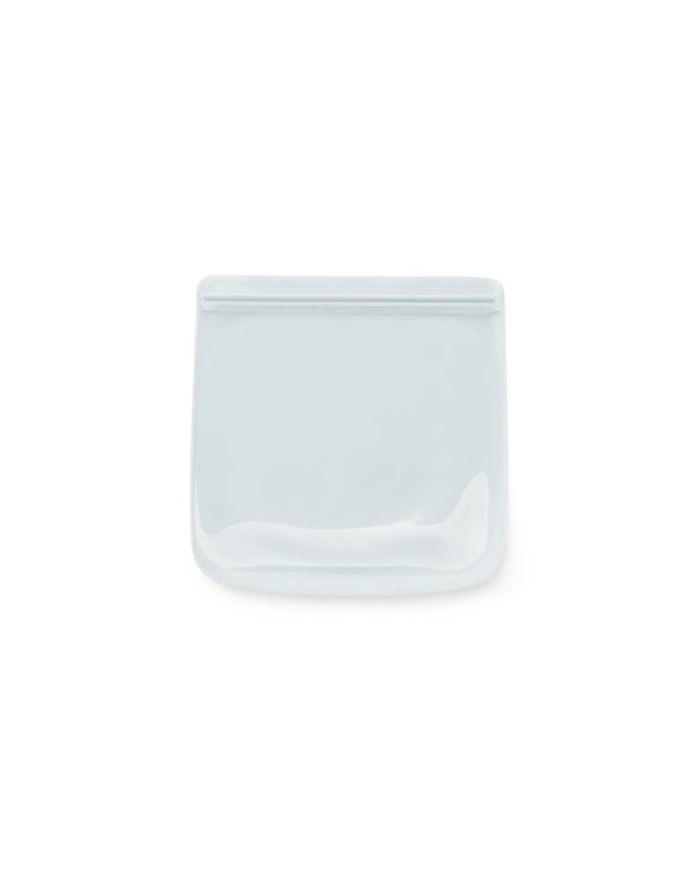 Porter Silicone Bag - 34oz - Mint