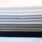 Unpaper Towels--Gradient Neutrals--12 or 24 Count--Porter Lee&#39;s