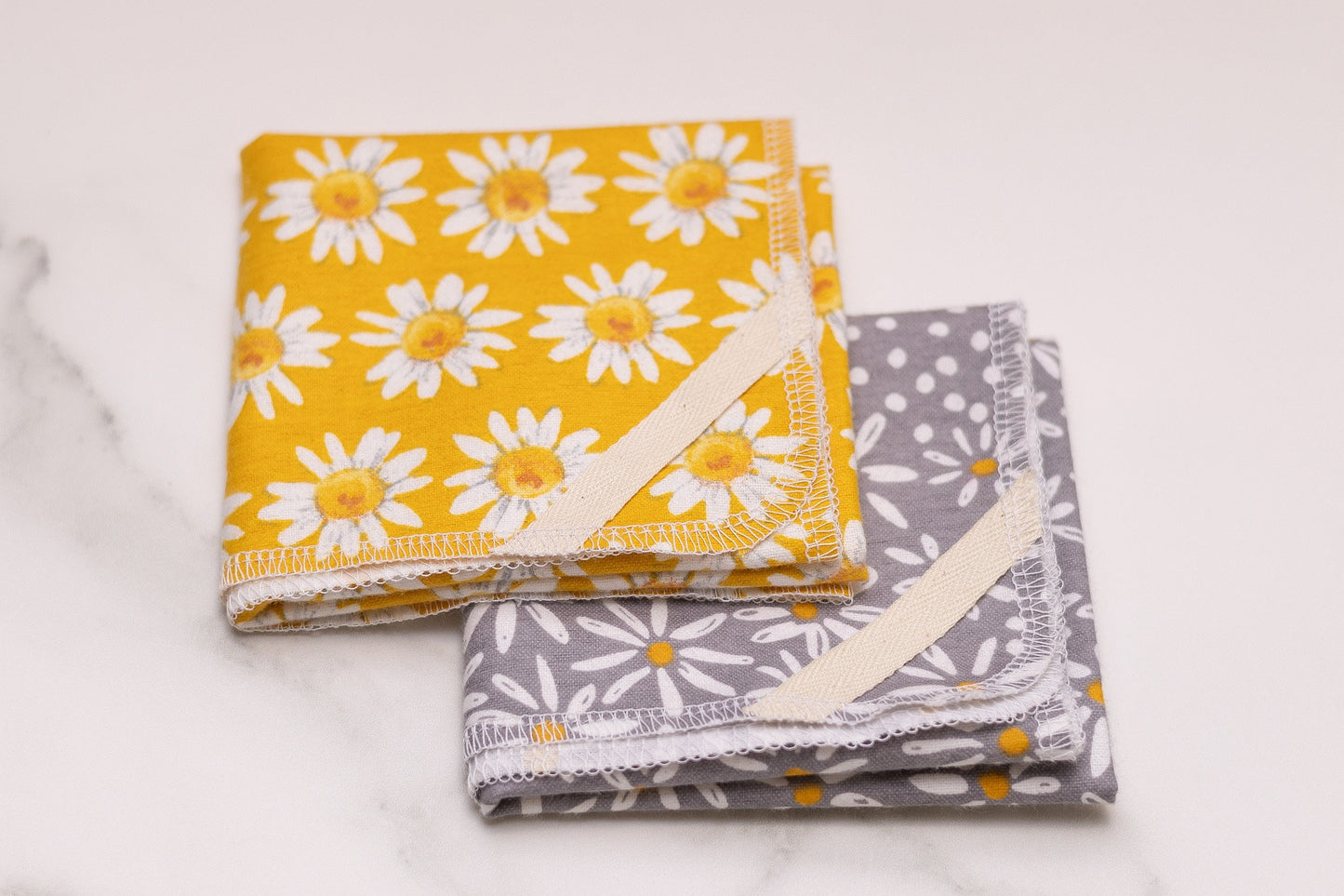 Kitchen Towels--Set of 2--Surprise Prints--Porter Lee's