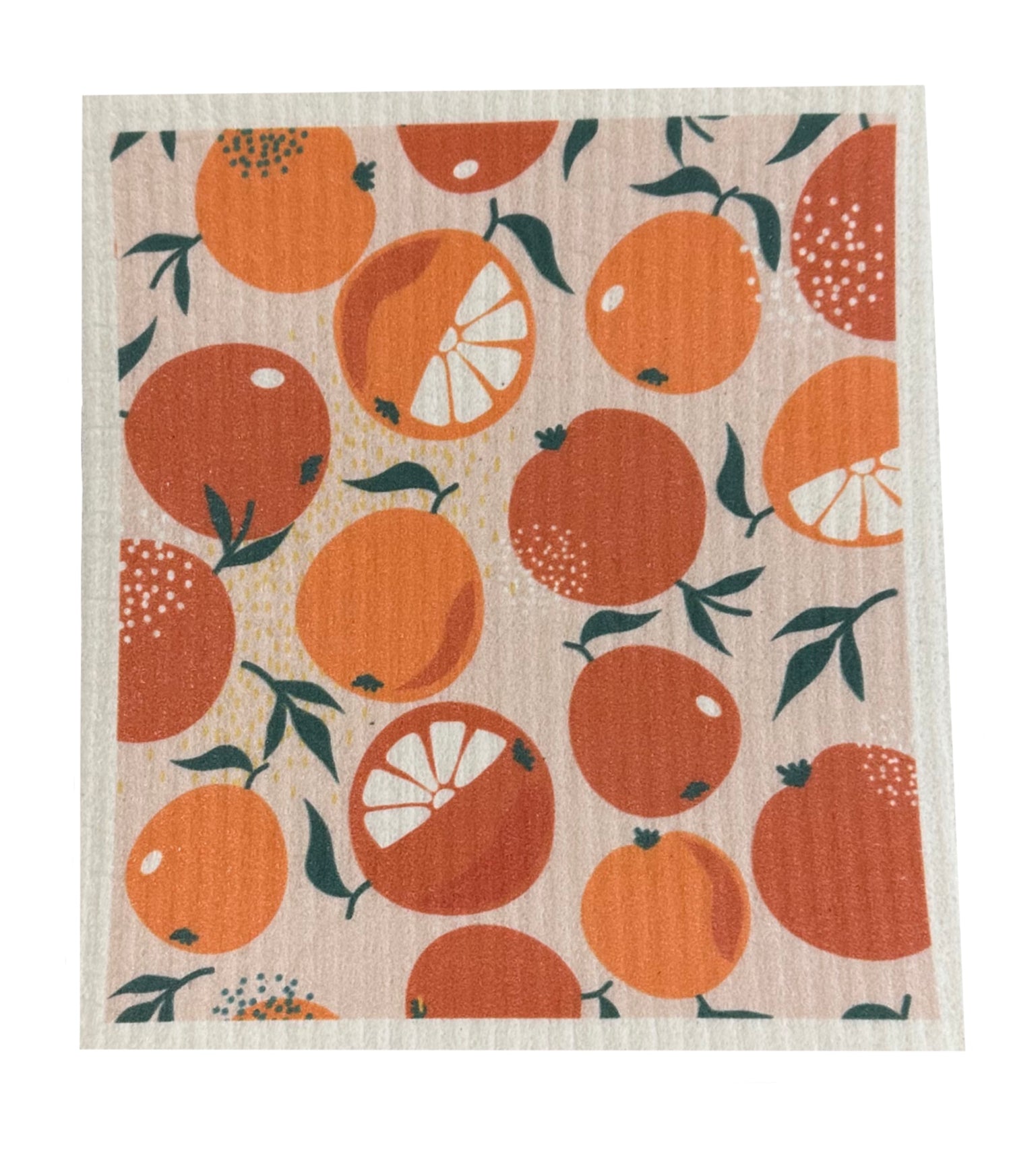 Swedish Dish Cloths