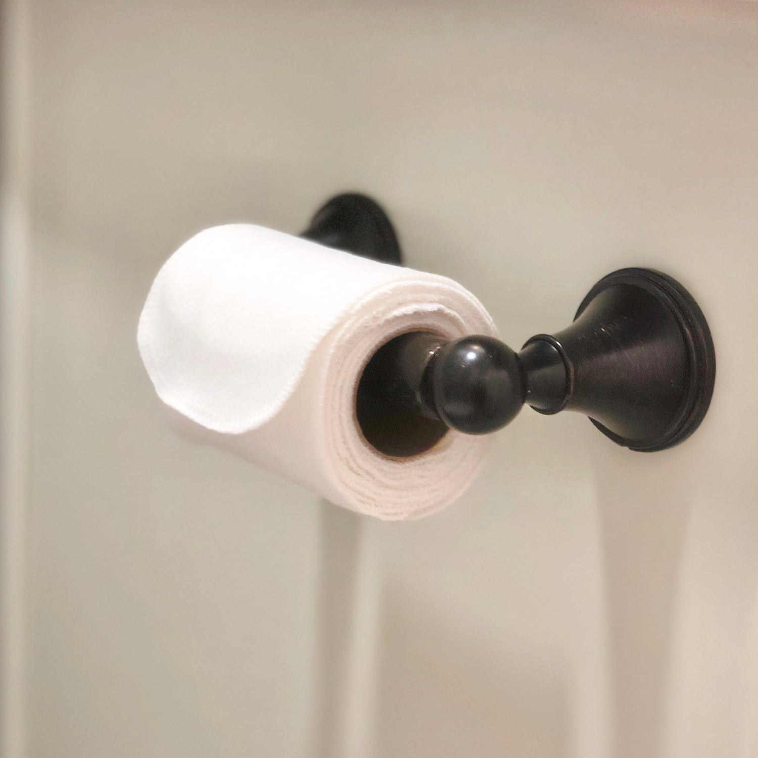 Reusable Toilet Paper