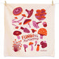 Field Day – Cotton Dish Towel Set (Set of 2)