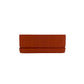 Eco-Friendly Soap Tray – Ochre
