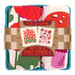 Field Day – Cotton Dish Towel Set (Set of 2)