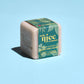 Mint & Eucalyptus Solid Dish Soap