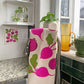 Pickled Please – Cotton Dish Towel Set (Set of 2)