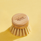Dish Brush Replacement Head