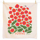 Field Day – Cotton Dish Towel Set (Set of 2)