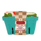 Field Day – Cotton Dish Towel Set (Set of 2)