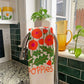 Field Day – Cotton Dish Towel Set (Set of 2)