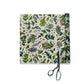 Bee’s Wrap Reusable Beeswax Food Wrap Roll – Herb Garden