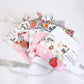 Reusable Sandwich Bags