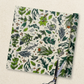 Bee’s Wrap Reusable Beeswax Food Wrap Roll – Herb Garden