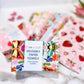 Reusable Paper Towels--Love Day Variety Set