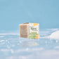 Unscented Solid Dish Soap
