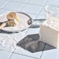 Dish Brush