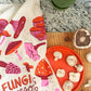 Field Day – Cotton Dish Towel Set (Set of 2)