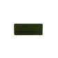 Eco-Friendly Soap Tray – Evergreen