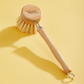 Dish Brush