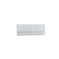 Eco-Friendly Soap Tray – Speckled White