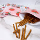 Reusable Sandwich Bags