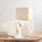 Solid Dish Soap - Unscented