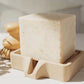 Solid Dish Soap - Unscented