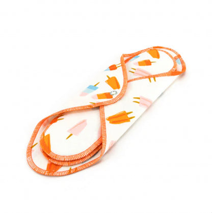 Daypad Plus