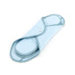 Daypad Plus