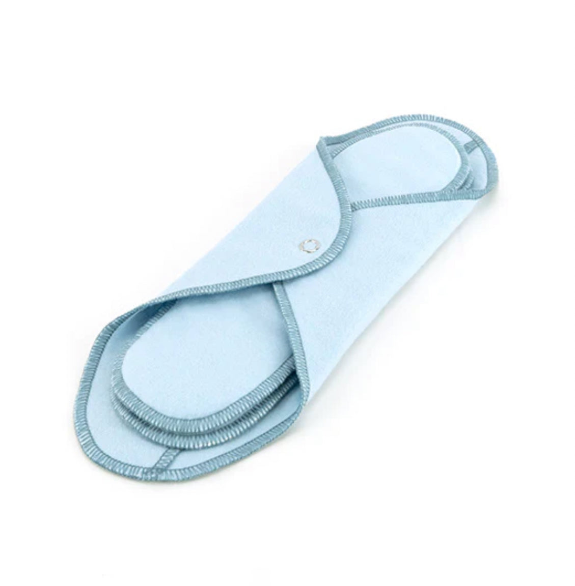 Daypad Plus