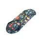 Daypad Plus