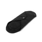 Daypad Plus