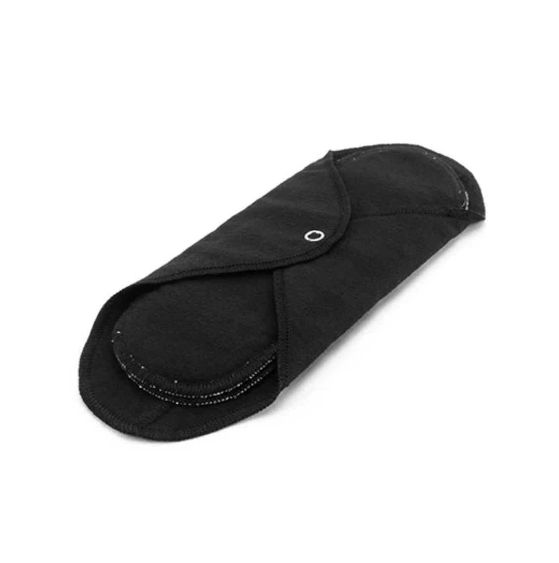 Daypad Plus