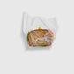 Reusable Stretch Wrap -- 3 Pack