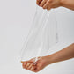 Reusable Stretch Wrap -- 3 Pack