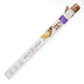 Reusable Beeswax Food Wrap Roll -- Bakery Lane