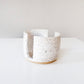 Ceramic Sponge Holder
