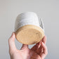 Ceramic Sponge Holder