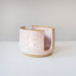 Ceramic Sponge Holder