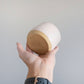 Ceramic Sponge Holder