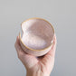 Ceramic Sponge Holder