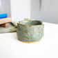 Ceramic Sponge Holder
