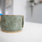 Ceramic Sponge Holder
