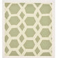 Swedish Dish Cloth -- Pistachio