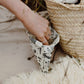 Beeswax Food Wraps -- Camping Adventures