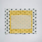 Beeswax Food Wraps -- Honey Bees