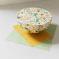 Beeswax Food Wraps -- Pollinators